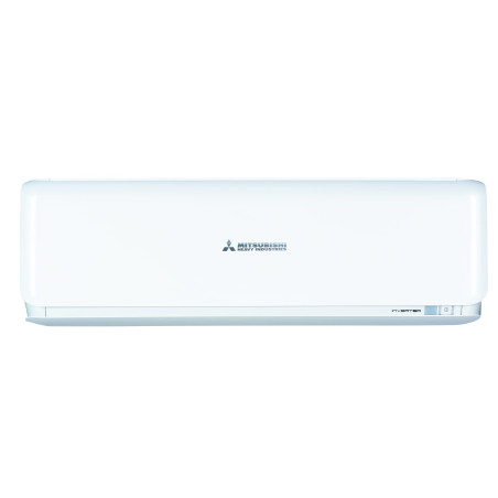INTERIEUR PAC AIR/AIR MONO SPLIT MURAL INV 5 KW SRK50ZSX-W HYPER INV.