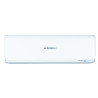 INTERIEUR PAC AIR/AIR MONO SPLIT MURAL INV 5 KW SRK50ZSX-W HYPER INV.
