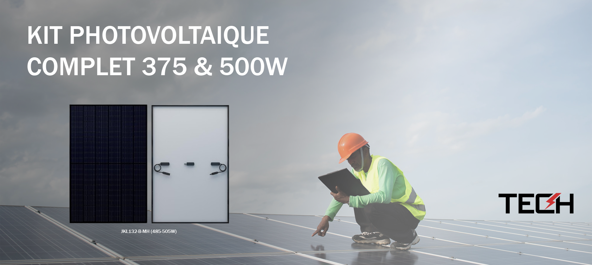 Bannière 1 Bannière 1