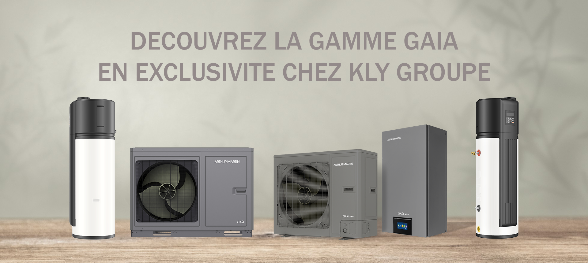 Bannière 2 Bannière 2